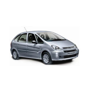 Xsara Picasso